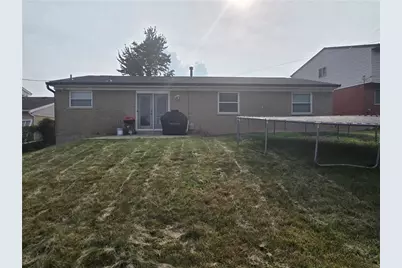 11884 Hamden Drive, Cincinnati, OH 45240 - Photo 30