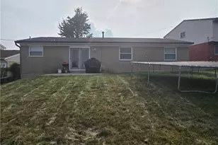 11884 Hamden Dr, Cincinnati, OH 45240 - Photo 30
