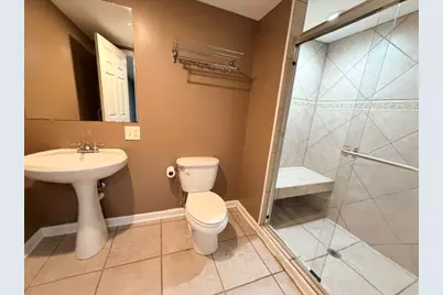 11884 Hamden Drive, Cincinnati, OH 45240 - Photo 24