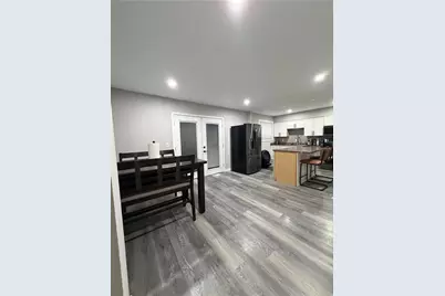 11884 Hamden Drive, Cincinnati, OH 45240 - Photo 16