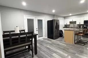11884 Hamden Dr, Cincinnati, OH 45240 - Photo 16