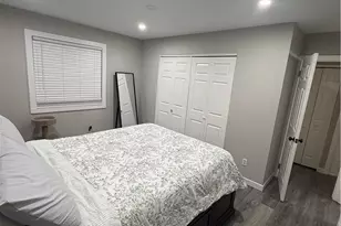 11884 Hamden Dr, Cincinnati, OH 45240 - Photo 10