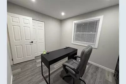 11884 Hamden Drive, Cincinnati, OH 45240 - Photo 18