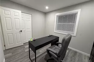 11884 Hamden Dr, Cincinnati, OH 45240 - Photo 18