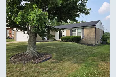 11884 Hamden Drive, Cincinnati, OH 45240 - Photo 26