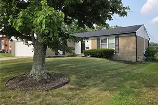 11884 Hamden Dr, Cincinnati, OH 45240 - Photo 26