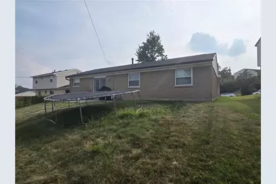 11884 Hamden Drive, Cincinnati, OH 45240 - Photo 28