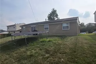 11884 Hamden Dr, Cincinnati, OH 45240 - Photo 28