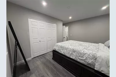 11884 Hamden Drive, Cincinnati, OH 45240 - Photo 6