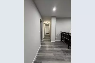 11884 Hamden Drive, Cincinnati, OH 45240 - Photo 22