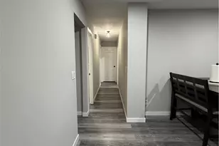 11884 Hamden Dr, Cincinnati, OH 45240 - Photo 22