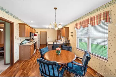 130 Union Ridge Drive, Englewood, OH 45322 - Photo 24