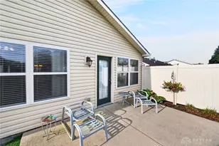 130 Union Ridge Dr, Englewood, OH 45322 - Photo 28