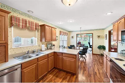 130 Union Ridge Drive, Englewood, OH 45322 - Photo 20