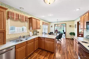 130 Union Ridge Dr, Englewood, OH 45322 - Photo 20