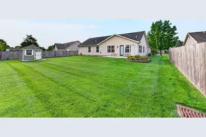 130 Union Ridge Drive, Englewood, OH 45322 - Photo 32