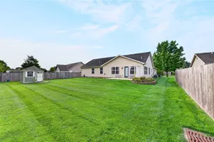 130 Union Ridge Dr, Englewood, OH 45322 - Photo 32