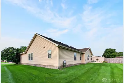 130 Union Ridge Drive, Englewood, OH 45322 - Photo 34