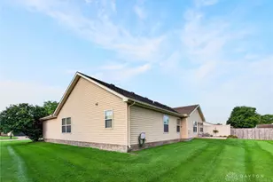 130 Union Ridge Dr, Englewood, OH 45322 - Photo 34