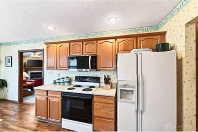 130 Union Ridge Drive, Englewood, OH 45322 - Photo 22
