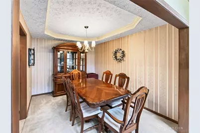 130 Union Ridge Drive, Englewood, OH 45322 - Photo 6