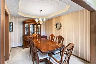 130 Union Ridge Dr, Englewood, OH 45322 - Photo 6