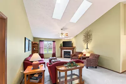 130 Union Ridge Drive, Englewood, OH 45322 - Photo 4