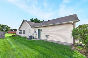 130 Union Ridge Dr, Englewood, OH 45322 - Photo 30