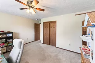 130 Union Ridge Dr, Englewood, OH 45322 - Photo 16