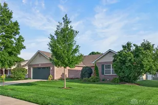 130 Union Ridge Dr, Englewood, OH 45322 - Photo 2