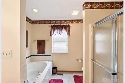 130 Union Ridge Drive, Englewood, OH 45322 - Photo 12
