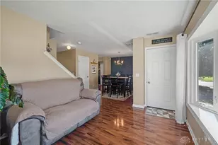 10237 Peacock Ln, Miamisburg, OH 45342 - Photo 6