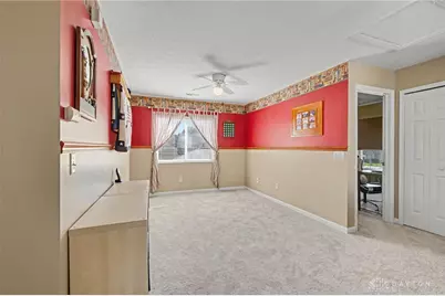 10237 Peacock Lane, Miamisburg, OH 45342 - Photo 22