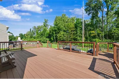 10237 Peacock Lane, Miamisburg, OH 45342 - Photo 50