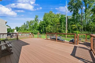 10237 Peacock Ln, Miamisburg, OH 45342 - Photo 50