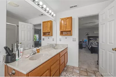 10237 Peacock Lane, Miamisburg, OH 45342 - Photo 36