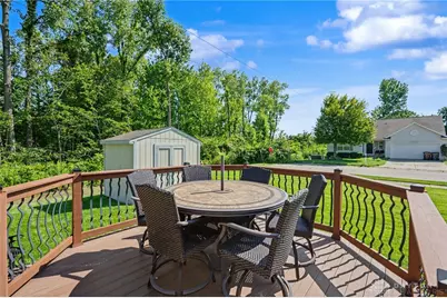10237 Peacock Lane, Miamisburg, OH 45342 - Photo 52