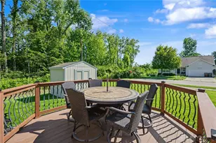 10237 Peacock Ln, Miamisburg, OH 45342 - Photo 52