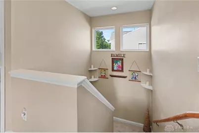 10237 Peacock Lane, Miamisburg, OH 45342 - Photo 20