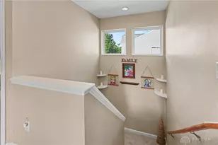 10237 Peacock Ln, Miamisburg, OH 45342 - Photo 20