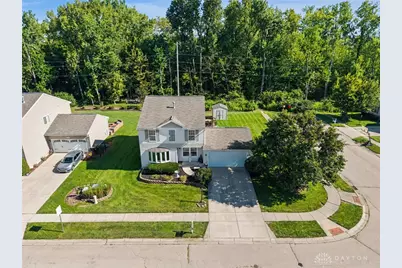 10237 Peacock Lane, Miamisburg, OH 45342 - Photo 56