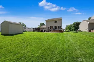 10237 Peacock Ln, Miamisburg, OH 45342 - Photo 60