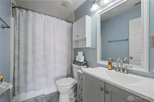 10237 Peacock Ln, Miamisburg, OH 45342 - Photo 30