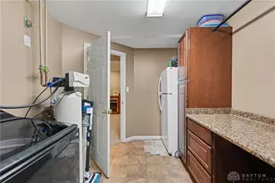 10237 Peacock Ln, Miamisburg, OH 45342 - Photo 48