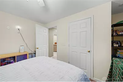 10237 Peacock Lane, Miamisburg, OH 45342 - Photo 44