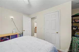 10237 Peacock Ln, Miamisburg, OH 45342 - Photo 44