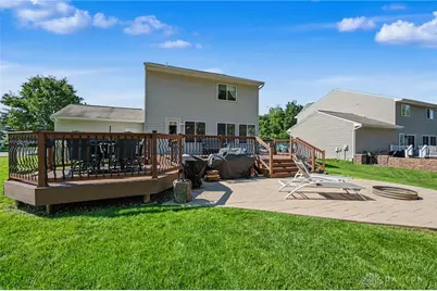 10237 Peacock Lane, Miamisburg, OH 45342 - Photo 58
