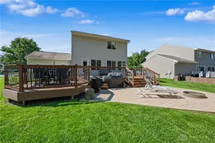 10237 Peacock Ln, Miamisburg, OH 45342 - Photo 58