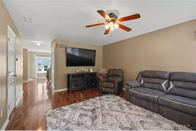 10237 Peacock Lane, Miamisburg, OH 45342 - Photo 12