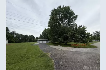 0 Bland Avenue, Blanchester, OH 45107 - Photo 1